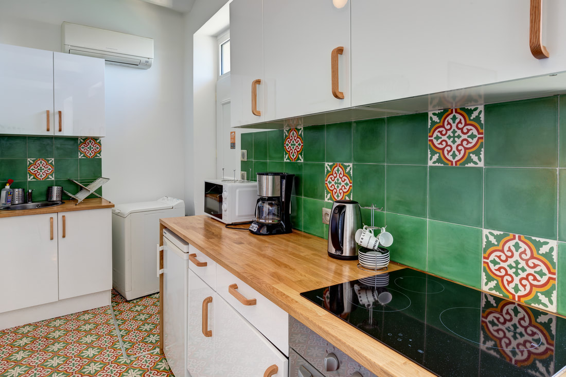 gite-grand-malmousque-04_orig