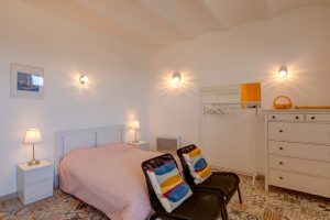 gite-petit-malmousque-01_orig