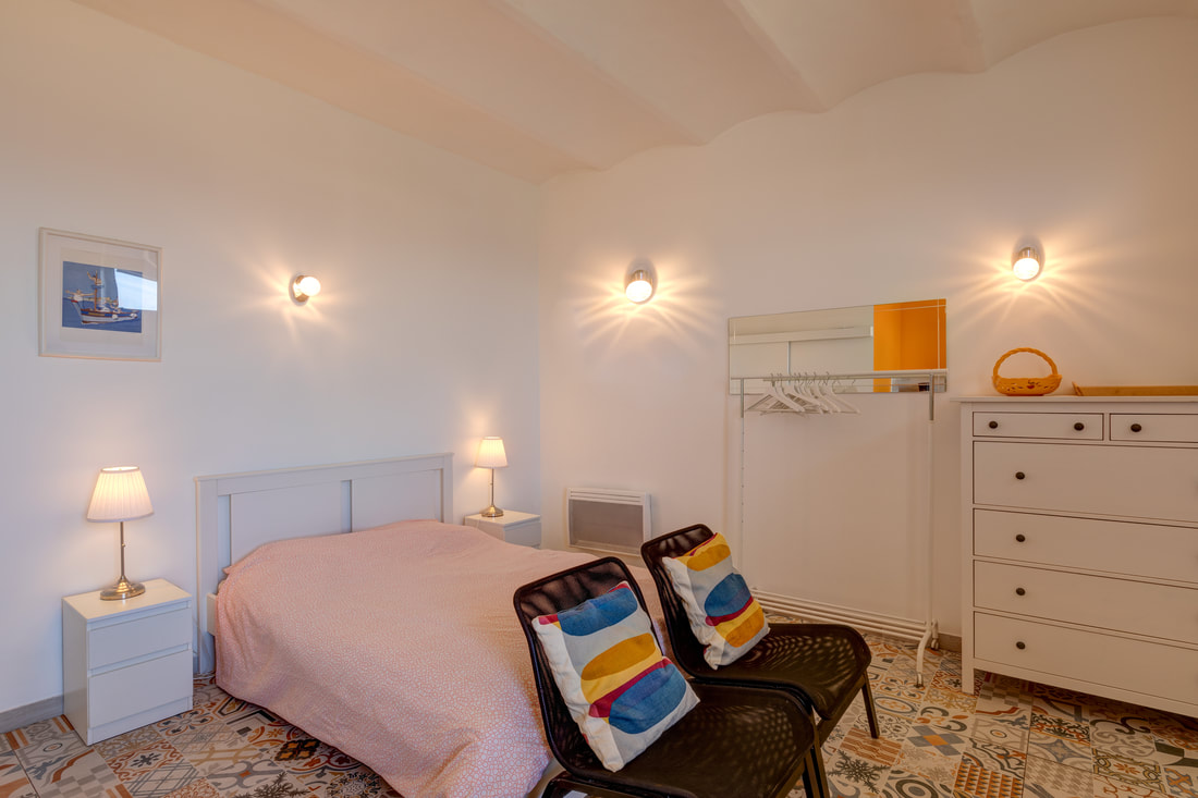 gite-petit-malmousque-01_orig