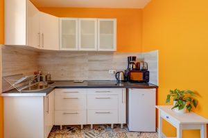 gite-petit-malmousque-02_orig