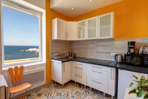 gite-petit-malmousque-03_orig