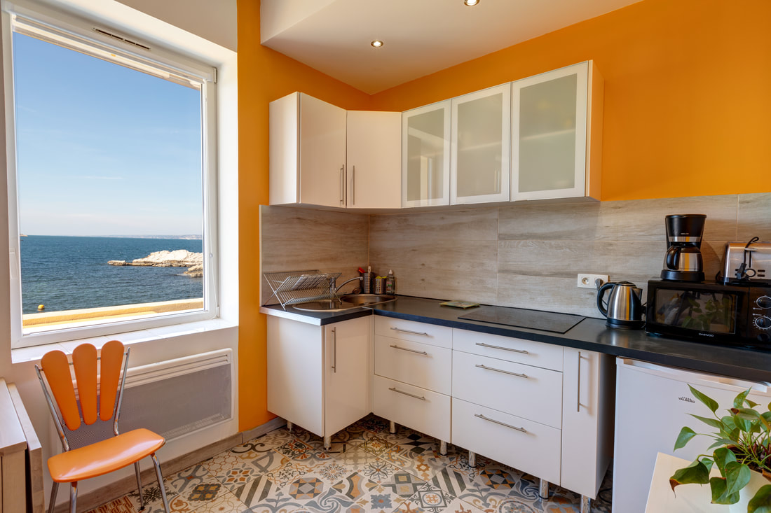 gite-petit-malmousque-03_orig